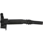 Order BWD AUTOMOTIVE - E1365 - Ignition Coil For Your Vehicle