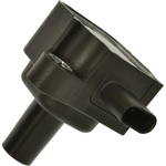 Order BWD AUTOMOTIVE - E1369 - Ignition Coil For Your Vehicle