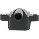 Order Ignition Coil by BWD AUTOMOTIVE - E1429 For Your Vehicle