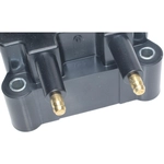 Order BWD AUTOMOTIVE - E204 - Ignition Coil For Your Vehicle