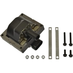 Order BWD AUTOMOTIVE - E208 - Ignition Coil For Your Vehicle