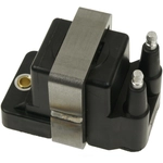 Order BWD AUTOMOTIVE - E209P - Ignition Coil For Your Vehicle