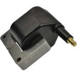 Order Ignition Coil by BWD AUTOMOTIVE - E222 For Your Vehicle