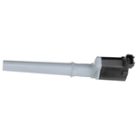 Order Ignition Coil by BWD AUTOMOTIVE - E223 For Your Vehicle