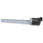 Order BWD AUTOMOTIVE - E223 - Ignition Coil For Your Vehicle