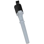 Order BWD AUTOMOTIVE - E223 - Ignition Coil For Your Vehicle