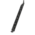 Order BWD AUTOMOTIVE - E224 - Ignition Coil For Your Vehicle