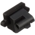 Order BWD AUTOMOTIVE - E226 - Ignition Coil For Your Vehicle