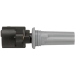 Order Ignition Coil by BWD AUTOMOTIVE - E228 For Your Vehicle