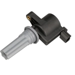 Order BWD AUTOMOTIVE - E228 - Ignition Coil For Your Vehicle