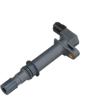 Order BWD AUTOMOTIVE - E232 - Ignition Coil For Your Vehicle