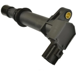 Order BWD AUTOMOTIVE - E232P - Ignition Coil For Your Vehicle