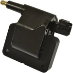 Order BWD AUTOMOTIVE - E236P - Ignition Coil For Your Vehicle