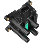 Order BWD AUTOMOTIVE - E238 - Ignition Coil For Your Vehicle