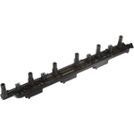 Order BWD AUTOMOTIVE - E239 - Ignition Coil For Your Vehicle