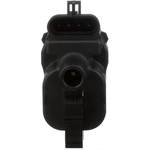 Order BWD AUTOMOTIVE - E247 - Ignition Coil For Your Vehicle