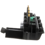 Order BWD AUTOMOTIVE - E248 - Ignition Coil For Your Vehicle