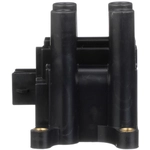 Order BWD AUTOMOTIVE - E251 - Ignition Coil For Your Vehicle