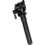 Order Ignition Coil by BWD AUTOMOTIVE - E252 For Your Vehicle