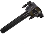 Order BWD AUTOMOTIVE - E252P - Ignition Coil For Your Vehicle