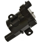Order BWD AUTOMOTIVE - E254P - Ignition Coil For Your Vehicle
