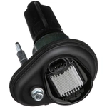 Order BWD AUTOMOTIVE - E255 - Bobine d'allumage For Your Vehicle