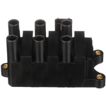 Order BWD AUTOMOTIVE - E260 - Ignition Coil For Your Vehicle