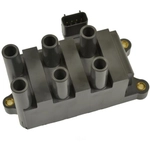 Order BWD AUTOMOTIVE - E260P - Ignition Coil For Your Vehicle