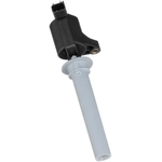 Order BWD AUTOMOTIVE - E261 - Ignition Coil For Your Vehicle