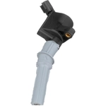 Order BWD AUTOMOTIVE - E262 - Ignition Coil For Your Vehicle