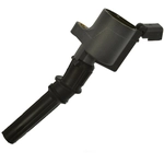 Order BWD AUTOMOTIVE - E262P - Ignition Coil For Your Vehicle