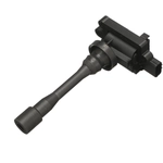 Order BWD AUTOMOTIVE - E298 - Ignition Coil For Your Vehicle