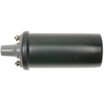 Order BWD AUTOMOTIVE - E30 - Ignition Coil For Your Vehicle