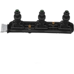 Order BWD AUTOMOTIVE - E328 - Ignition Coil & Module Assembly For Your Vehicle
