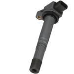 Order BWD AUTOMOTIVE - E341 - Ignition Coil For Your Vehicle