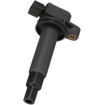 Order BWD AUTOMOTIVE - E346 - Ignition Coil For Your Vehicle
