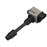 Order BWD AUTOMOTIVE - E361 - Coil On Plug Coil For Your Vehicle