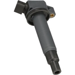 Order BWD AUTOMOTIVE - E363 - Ignition Coil For Your Vehicle