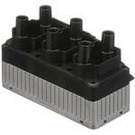 Order BWD AUTOMOTIVE - E368 - Ignition Coil For Your Vehicle