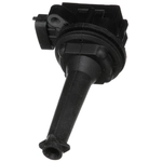 Order BWD AUTOMOTIVE - E371 - Ignition Coil For Your Vehicle