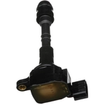 Order BWD AUTOMOTIVE - E379 - Ignition Coil For Your Vehicle