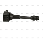 Order BWD AUTOMOTIVE - E380P - Ignition Coil For Your Vehicle