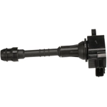 Order BWD AUTOMOTIVE - E381 - Ignition Coil For Your Vehicle