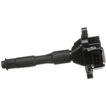 Order BWD AUTOMOTIVE - E383 - Ignition Coil For Your Vehicle