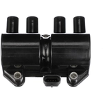 Order BWD AUTOMOTIVE - E385 - Ignition Coil For Your Vehicle