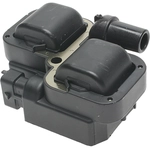 Order BWD AUTOMOTIVE - E389 - Ignition Coil For Your Vehicle