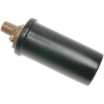 Order BWD AUTOMOTIVE - E39 - Ignition Coil For Your Vehicle
