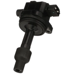 Order BWD AUTOMOTIVE - E395 - Ignition Coil For Your Vehicle