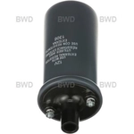 Order BWD AUTOMOTIVE - E39P - Ignition Coil For Your Vehicle