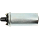 Order BWD AUTOMOTIVE - E39P - Ignition Coil For Your Vehicle